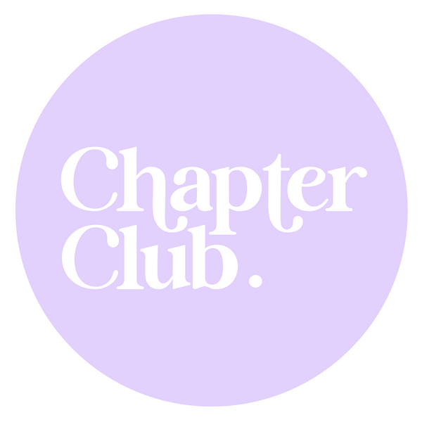 Chapter Club